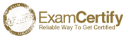 Certification C-TS4C-2021 Test Answers
